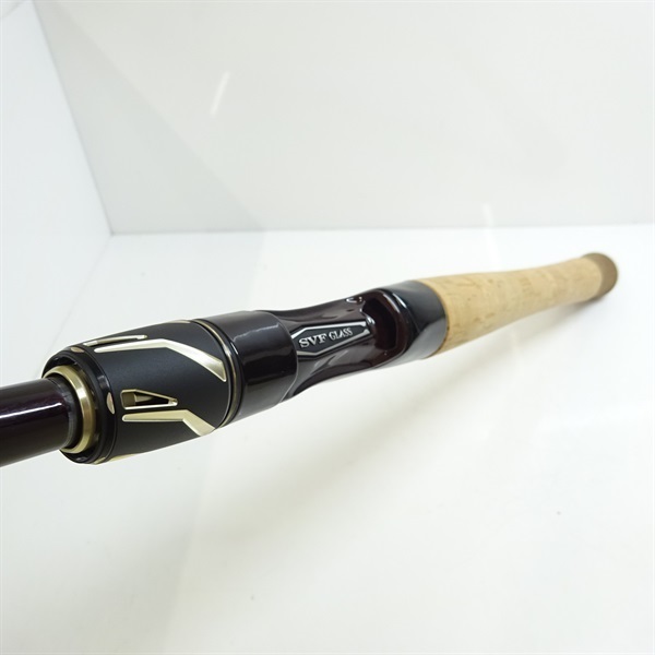 ２１スティーズＳＣ Ｃ６６ＭＬ－Ｇ